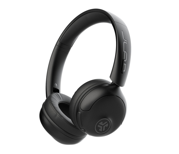 JLAB Headset Studio 2 czarne JL STUDIO 2 BK - 1361348 - zdjęcie